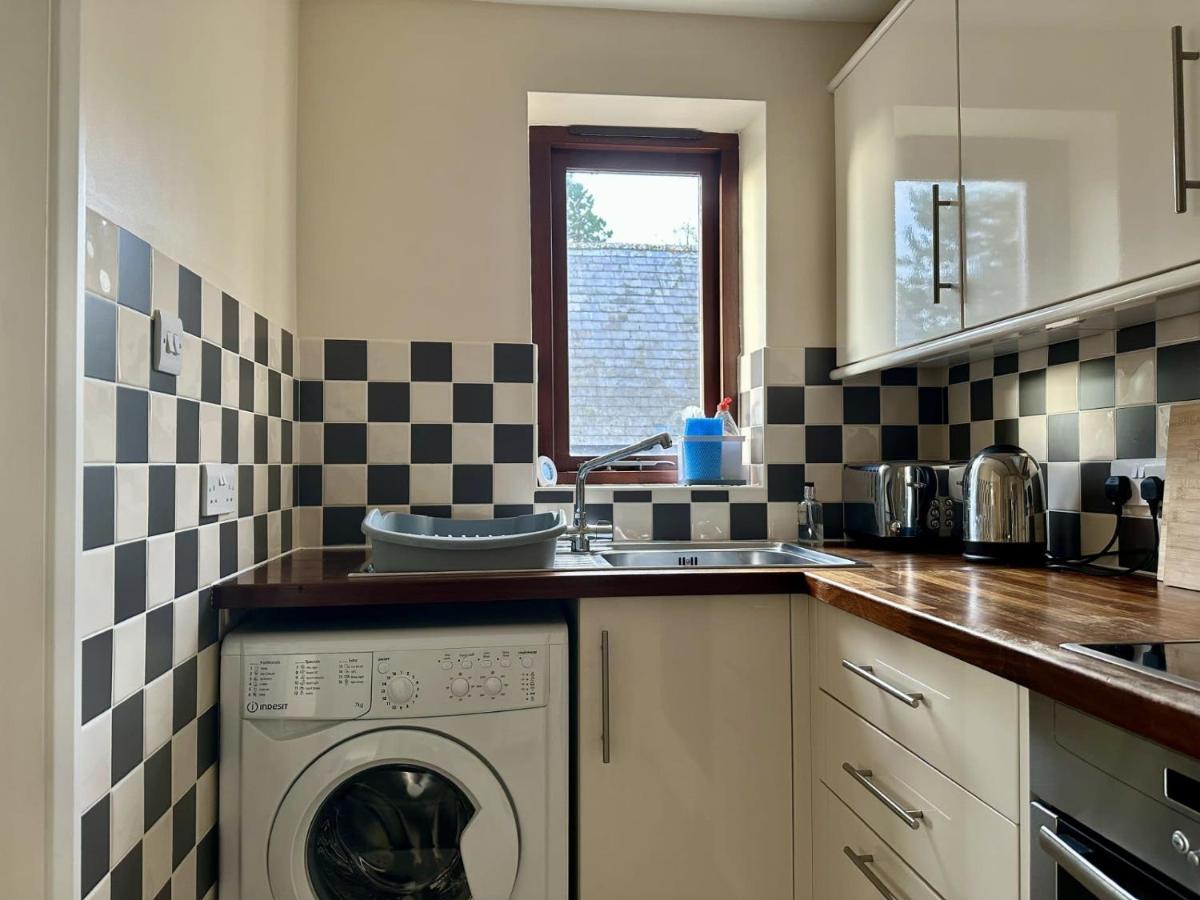 Super Apartment Next To Bicester Village Sleeps 4 Kültér fotó